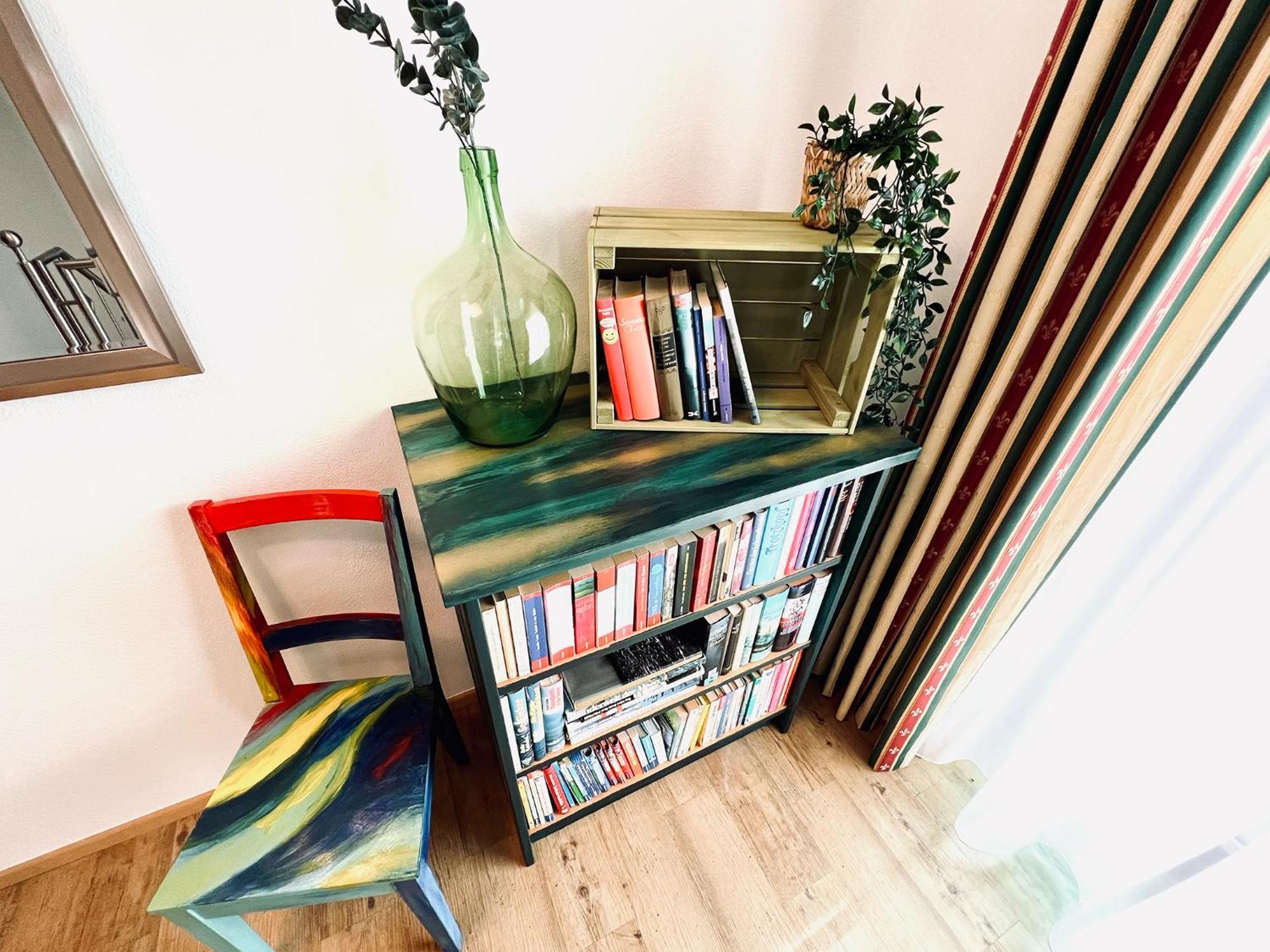 Haus Leitner Apartment Attersee Luaran gambar